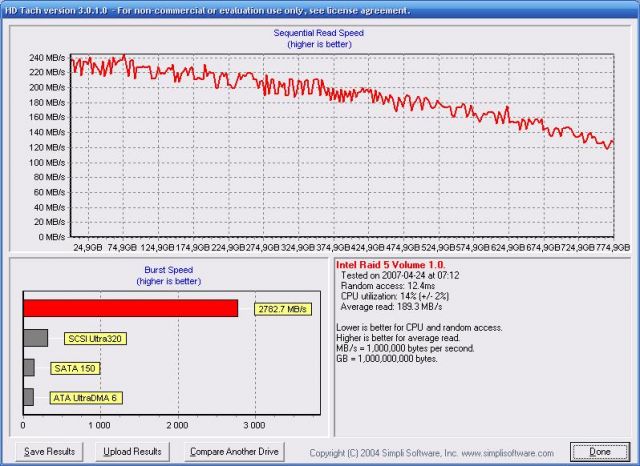 seagate RAID5.JPG